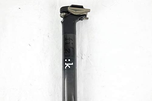 Amazon | FIZIK(フィジーク) CYRANO R1（シラノR1) シートポスト